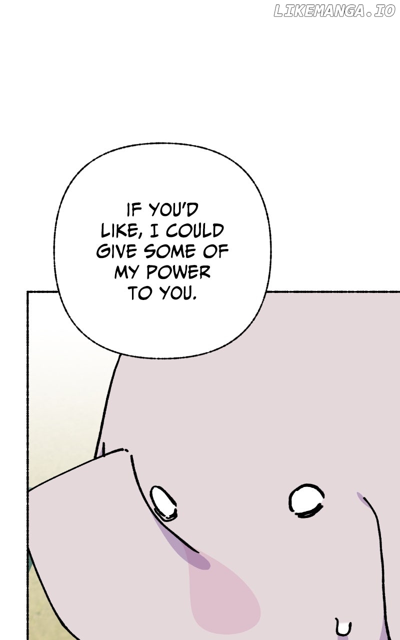 Read My Little Sister Is the Demon Lord! Manga Online