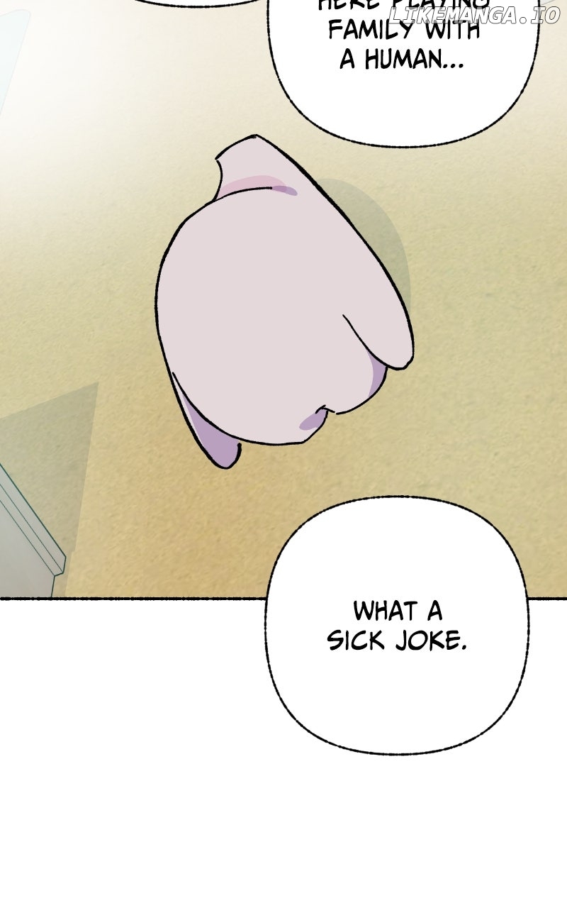 Read My Little Sister Is the Demon Lord! Manga Online