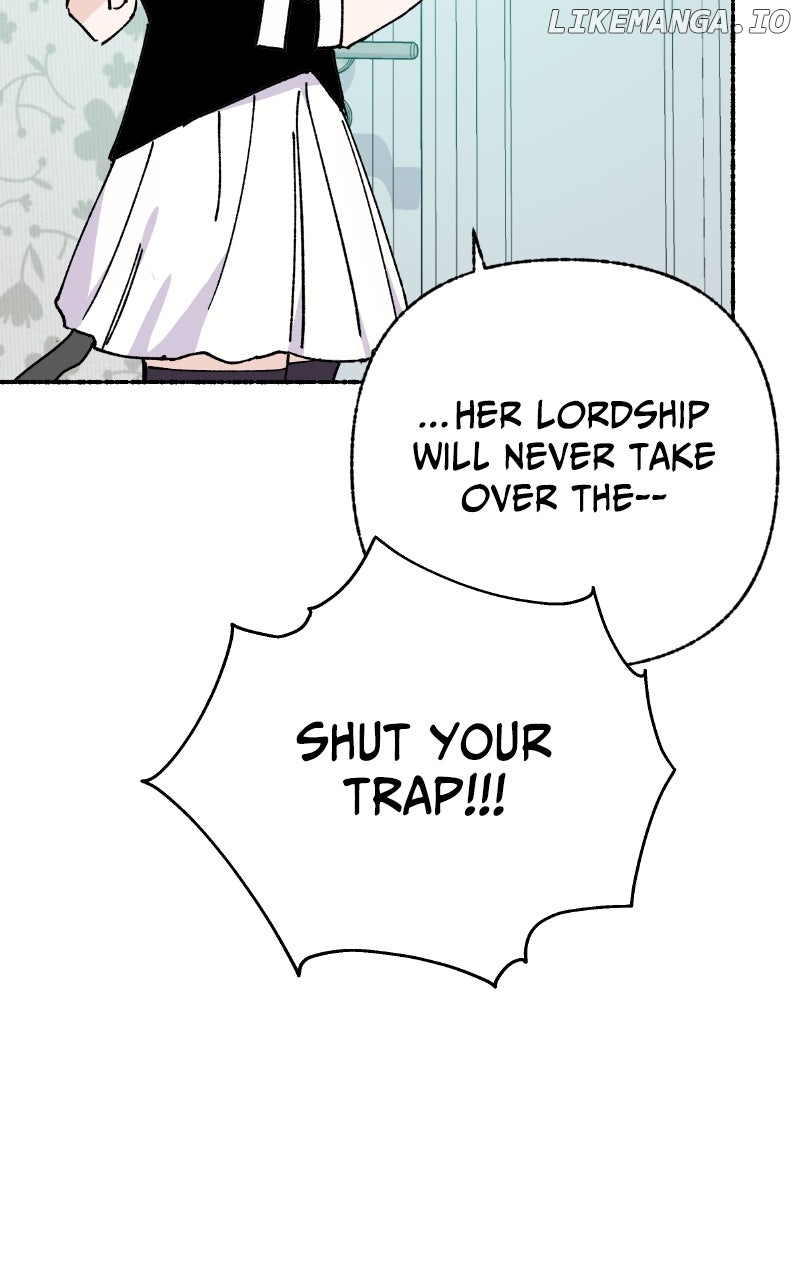 Read My Little Sister Is the Demon Lord! Manga Online