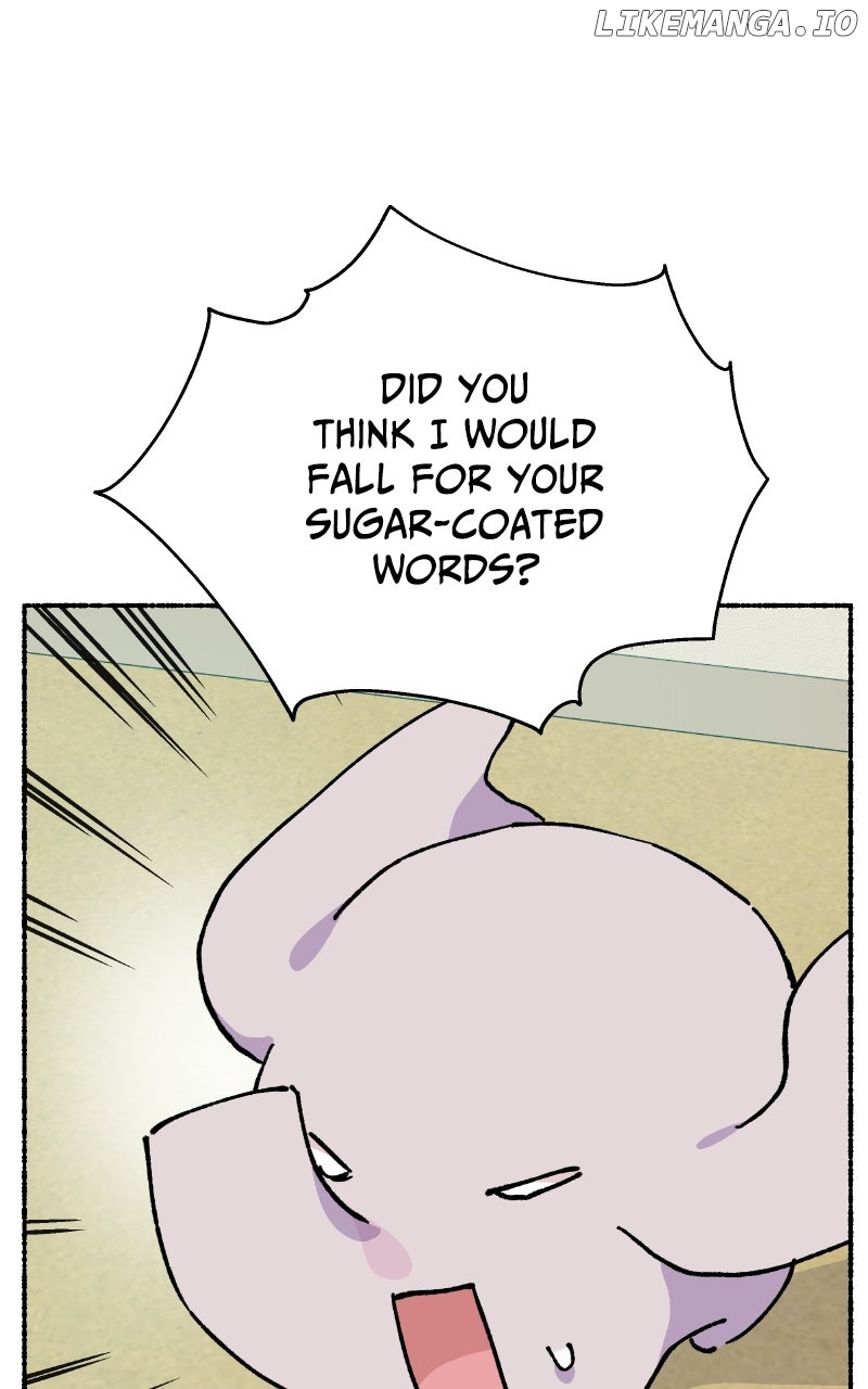 Read My Little Sister Is the Demon Lord! Manga Online