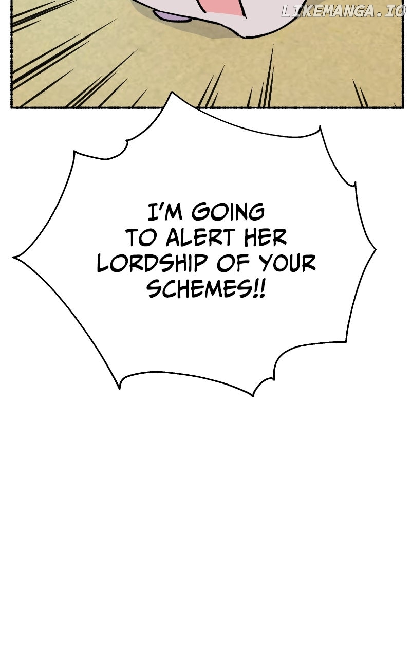 Read My Little Sister Is the Demon Lord! Manga Online