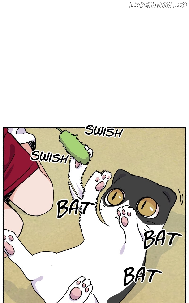 Read My Little Sister Is the Demon Lord! Manga Online