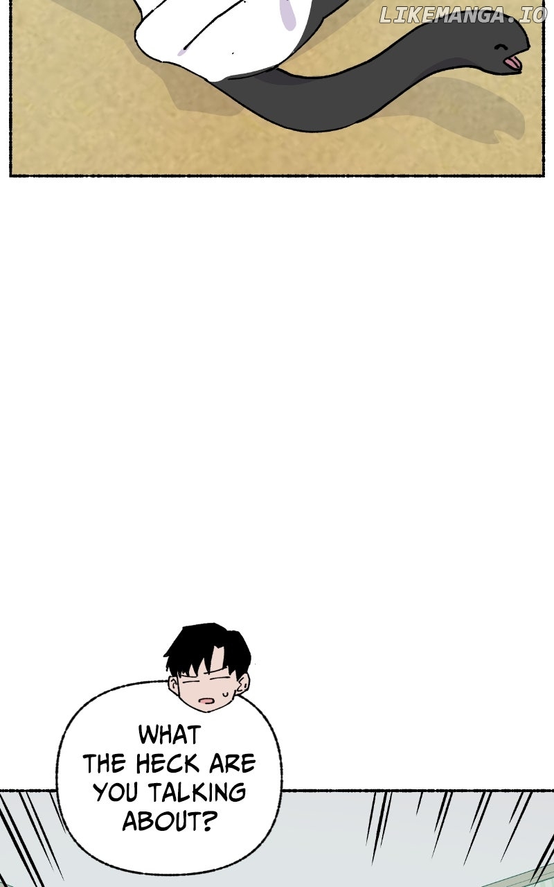 Read My Little Sister Is the Demon Lord! Manga Online