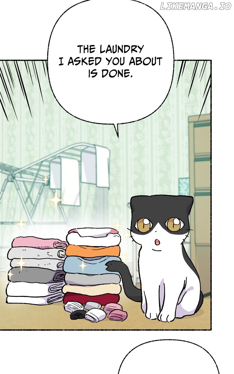 Read My Little Sister Is the Demon Lord! Manga Online