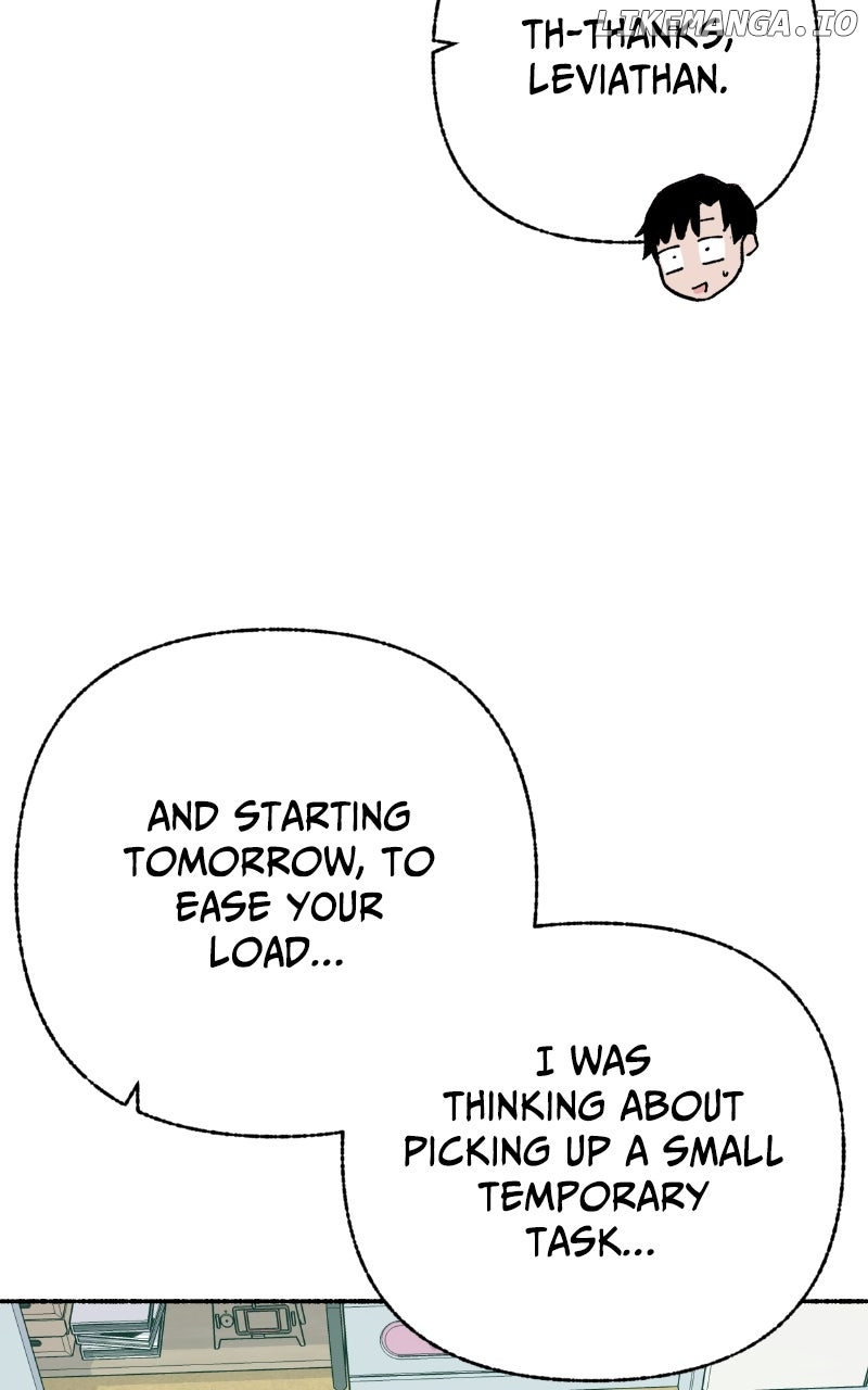 Read My Little Sister Is the Demon Lord! Manga Online