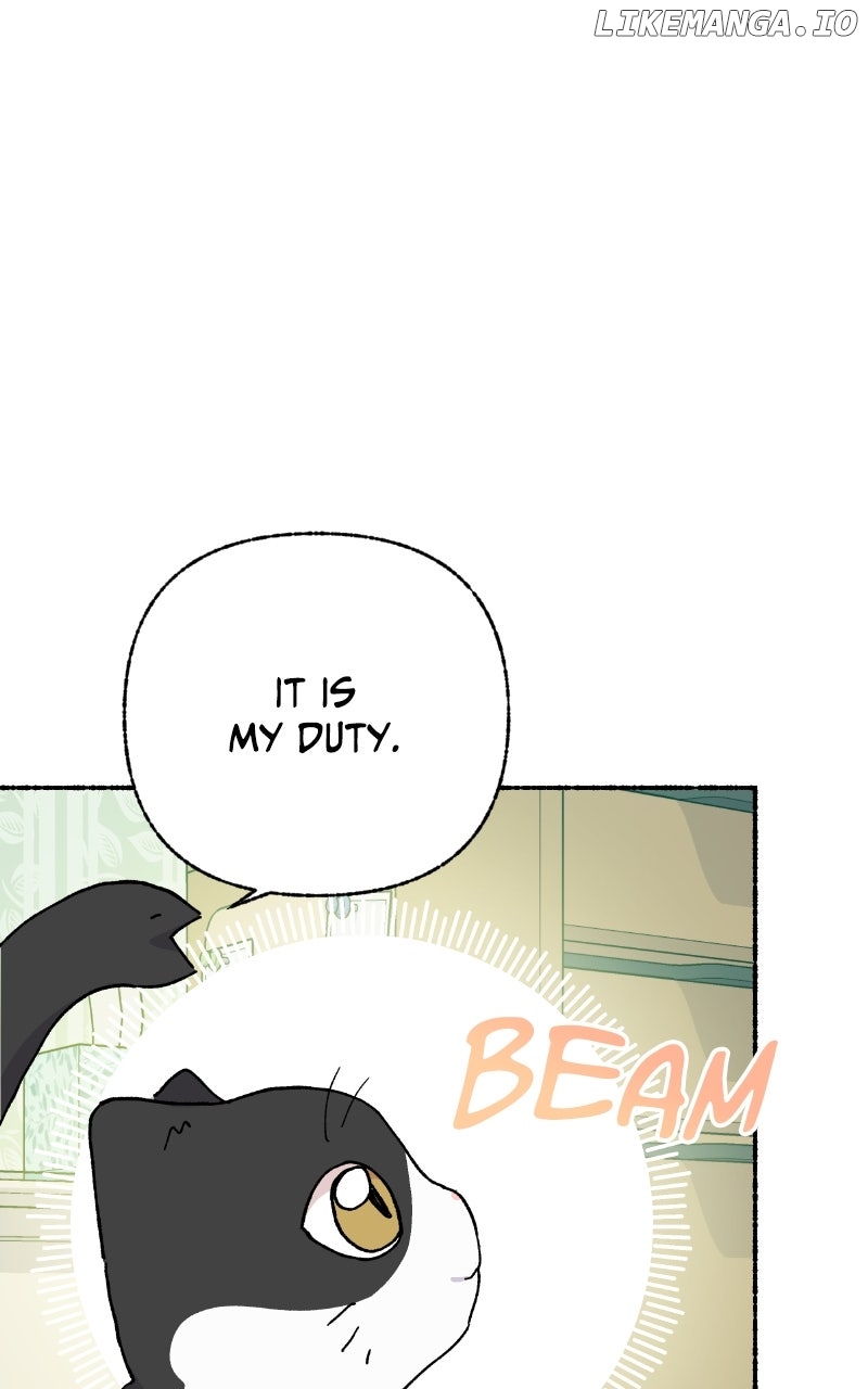 Read My Little Sister Is the Demon Lord! Manga Online