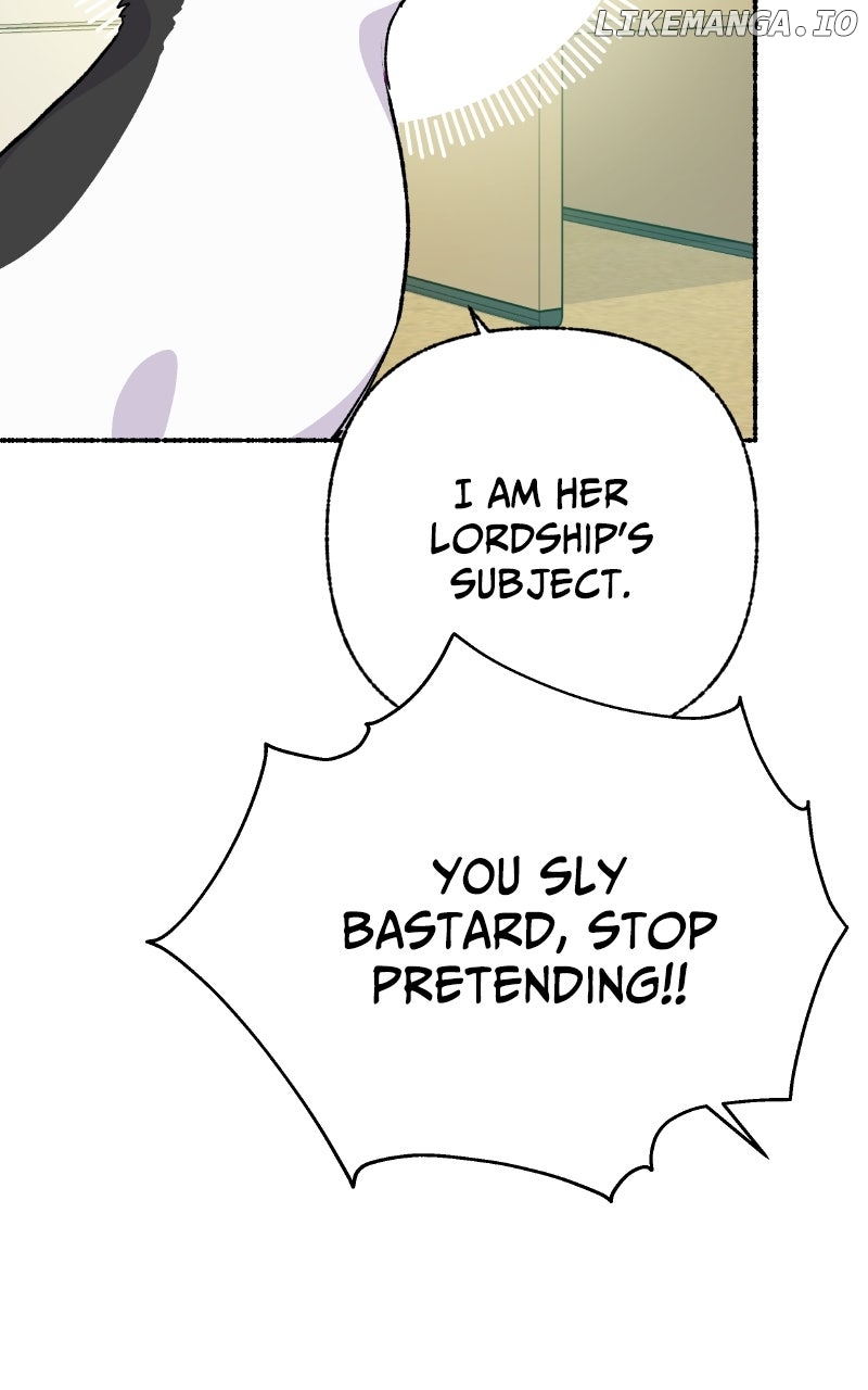Read My Little Sister Is the Demon Lord! Manga Online