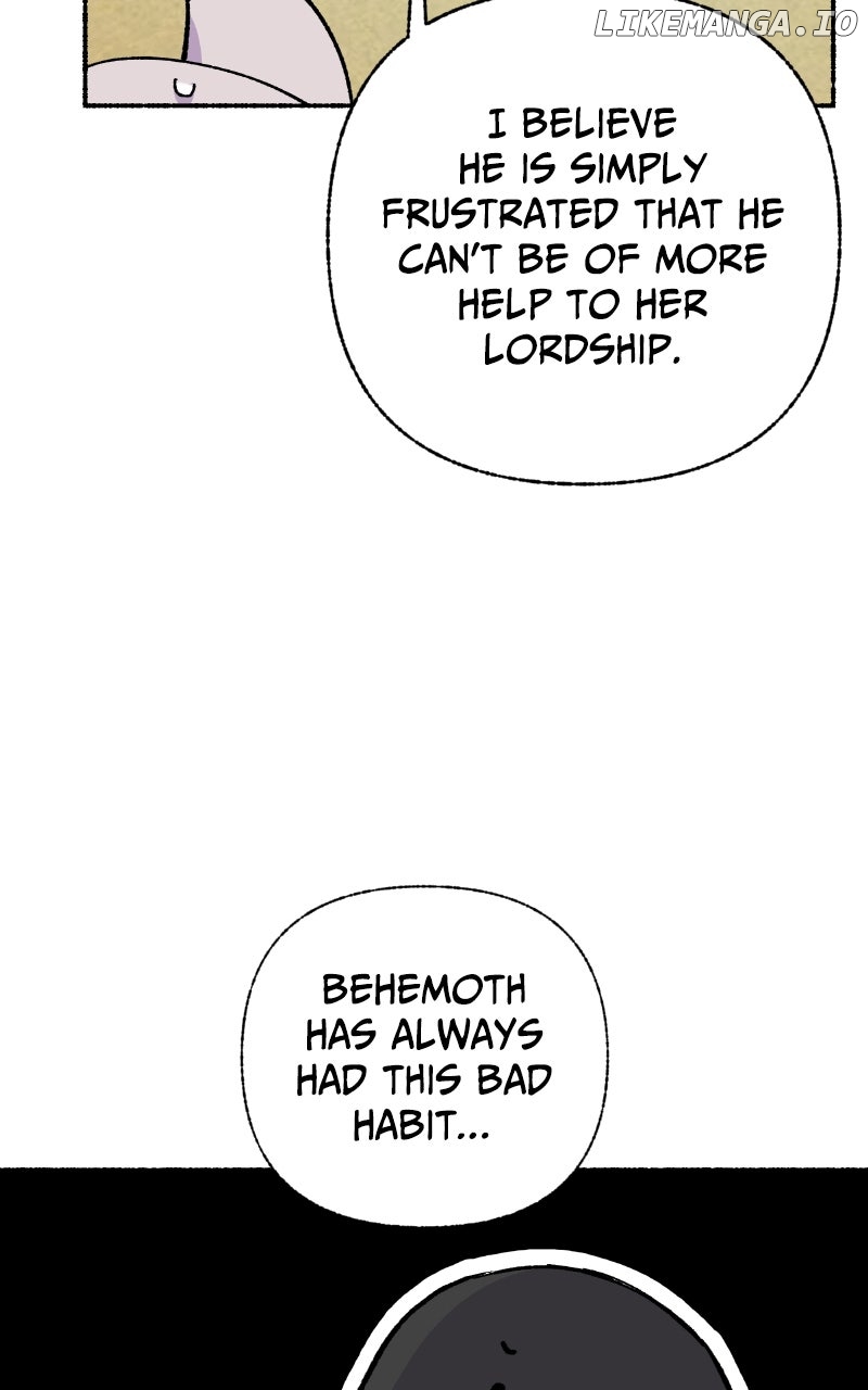 Read My Little Sister Is the Demon Lord! Manga Online