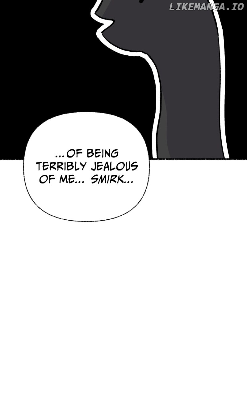 Read My Little Sister Is the Demon Lord! Manga Online