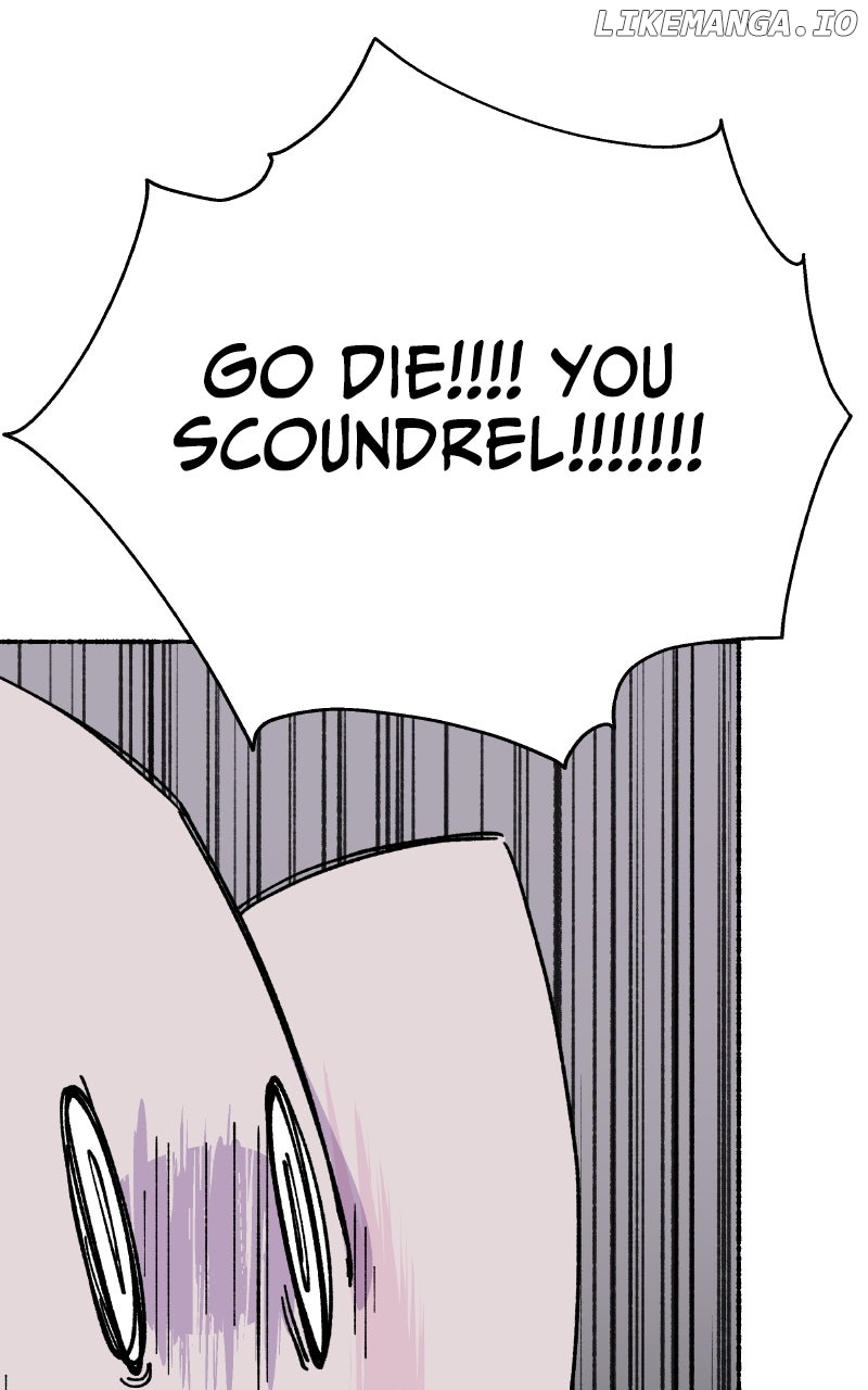 Read My Little Sister Is the Demon Lord! Manga Online