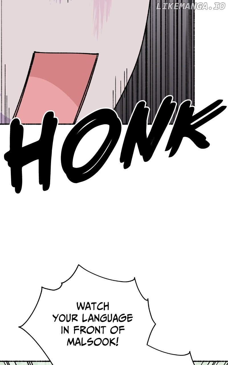 Read My Little Sister Is the Demon Lord! Manga Online