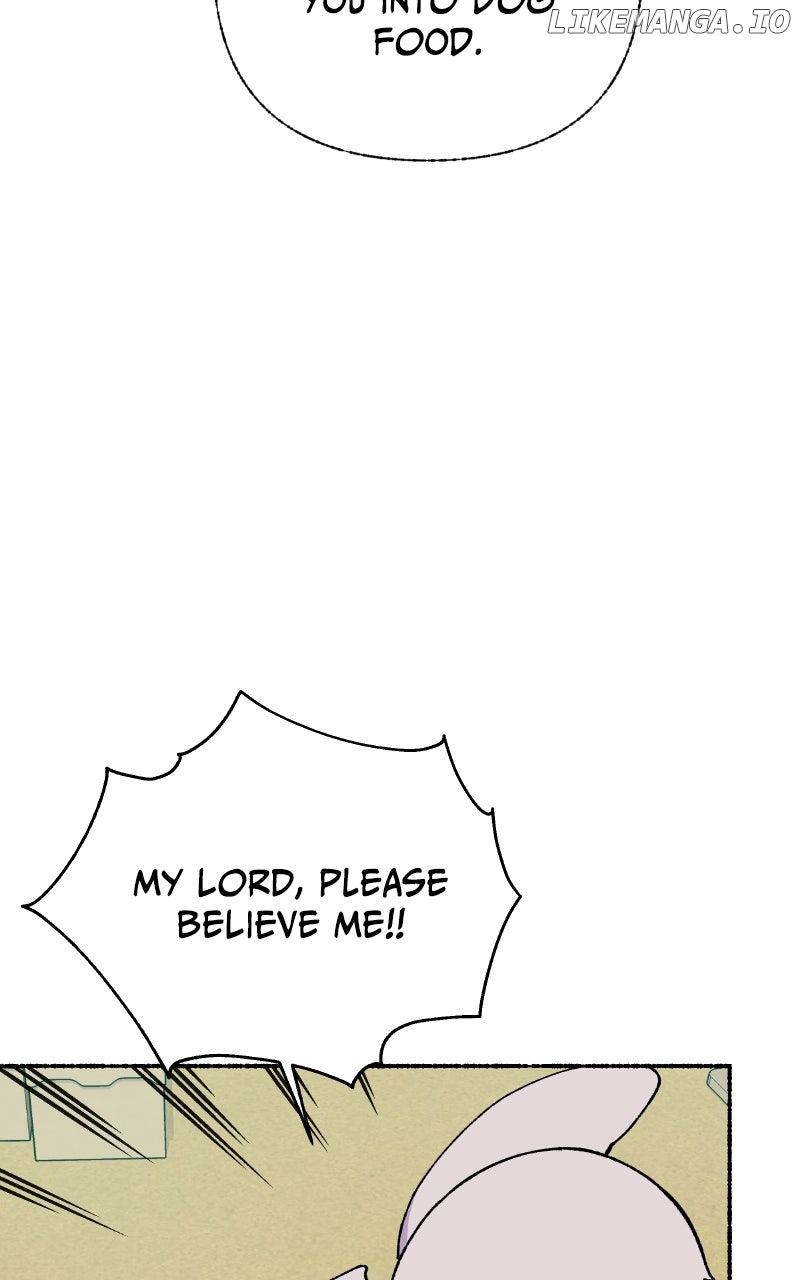 Read My Little Sister Is the Demon Lord! Manga Online