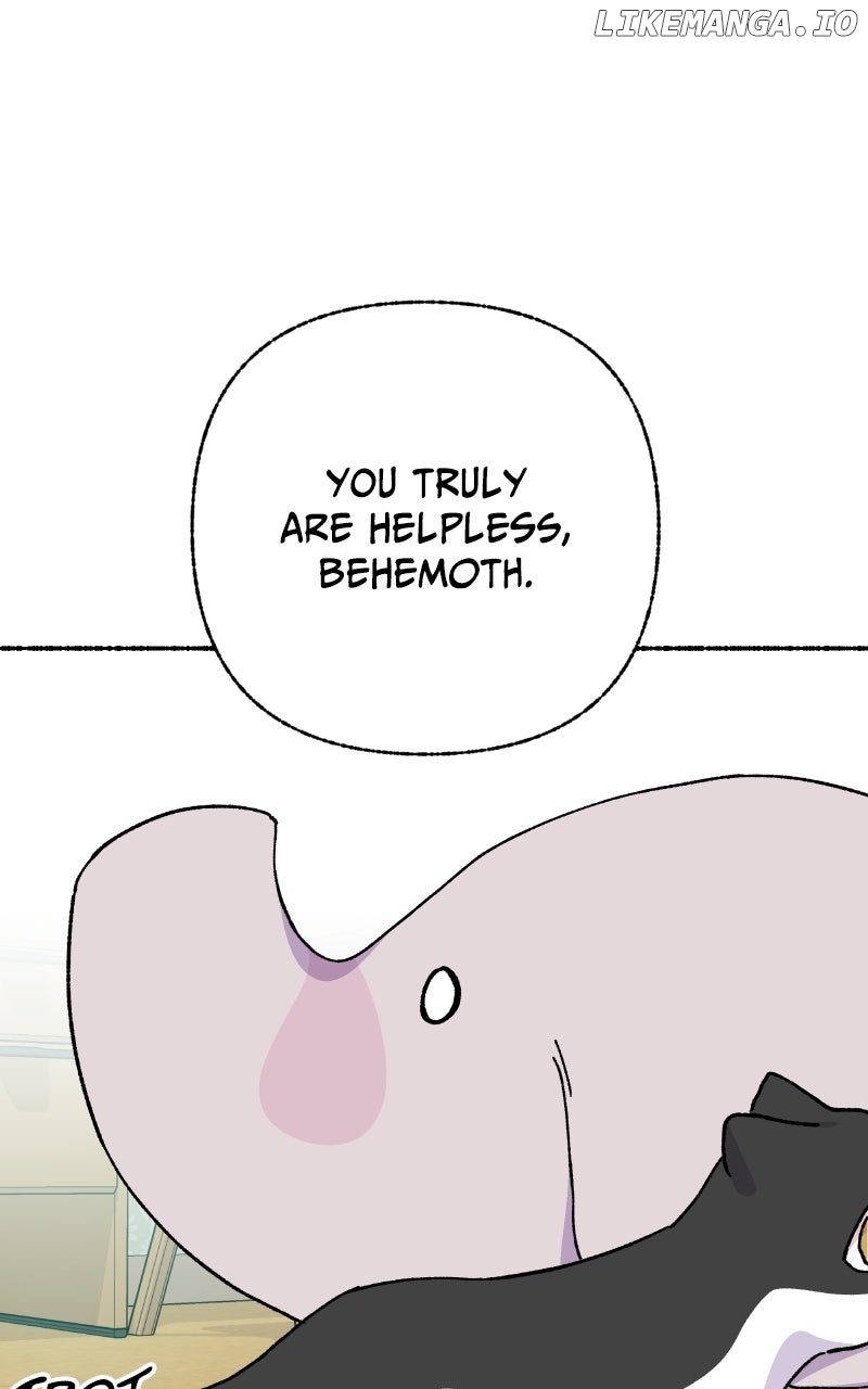 Read My Little Sister Is the Demon Lord! Manga Online