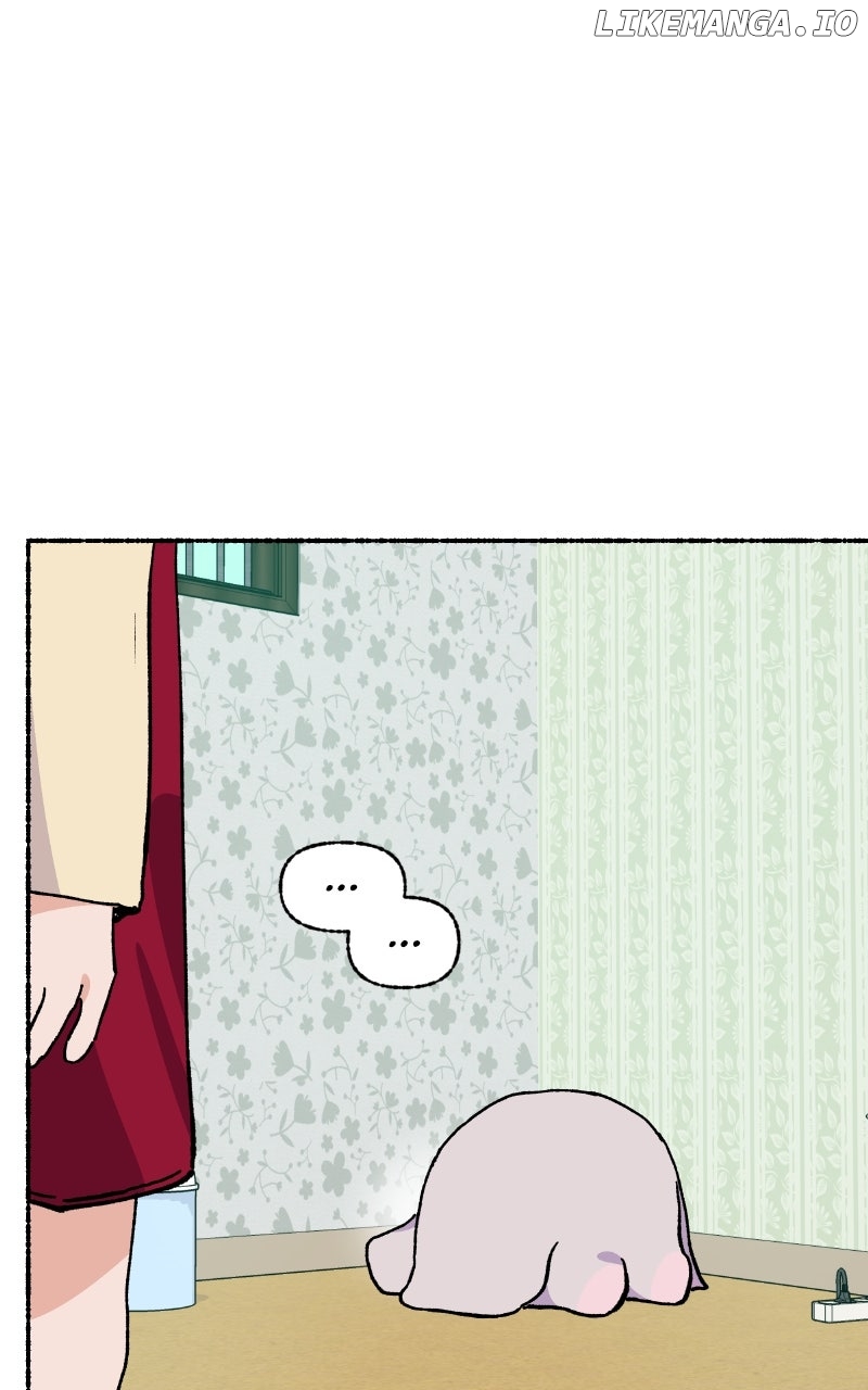 Read My Little Sister Is the Demon Lord! Manga Online