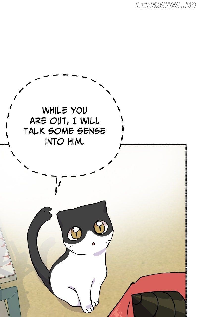 Read My Little Sister Is the Demon Lord! Manga Online