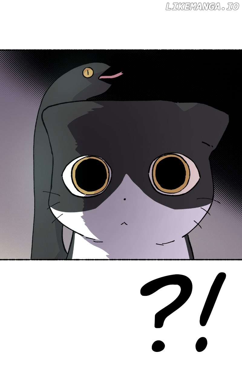 Read My Little Sister Is the Demon Lord! Manga Online