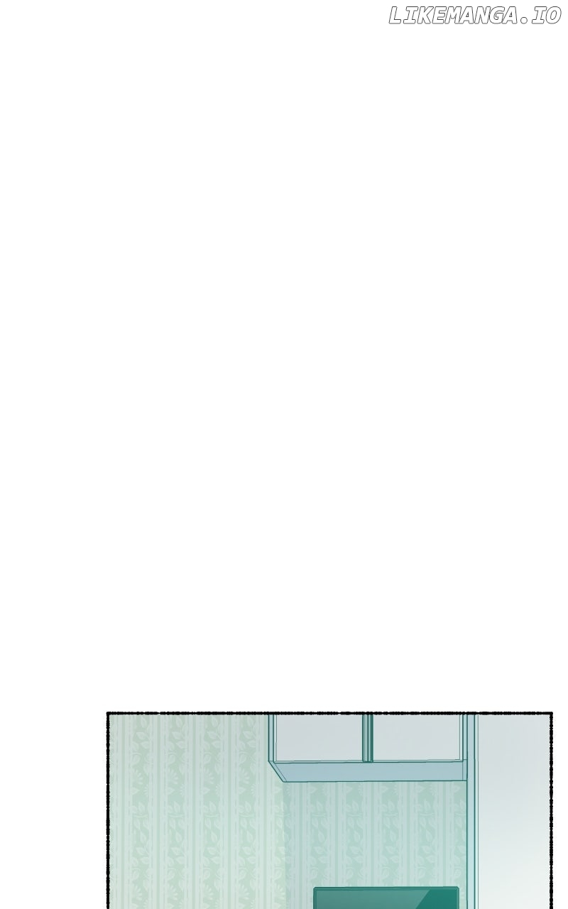 Read My Little Sister Is the Demon Lord! Manga Online