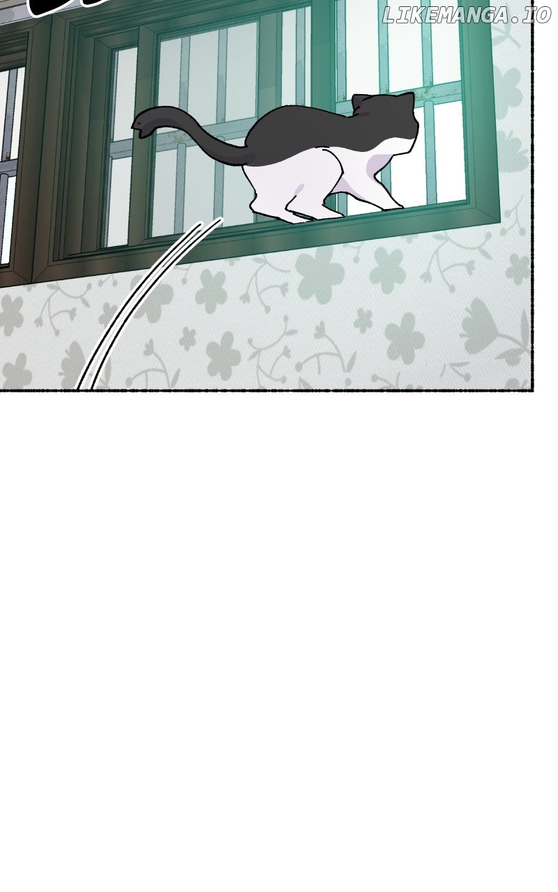 Read My Little Sister Is the Demon Lord! Manga Online