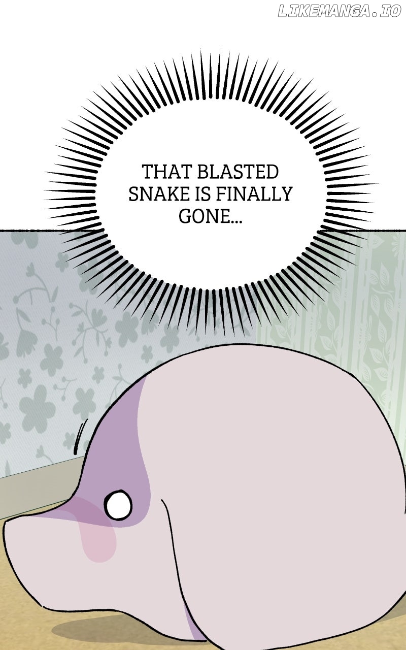 Read My Little Sister Is the Demon Lord! Manga Online