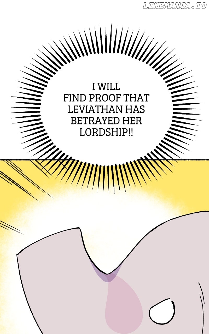 Read My Little Sister Is the Demon Lord! Manga Online