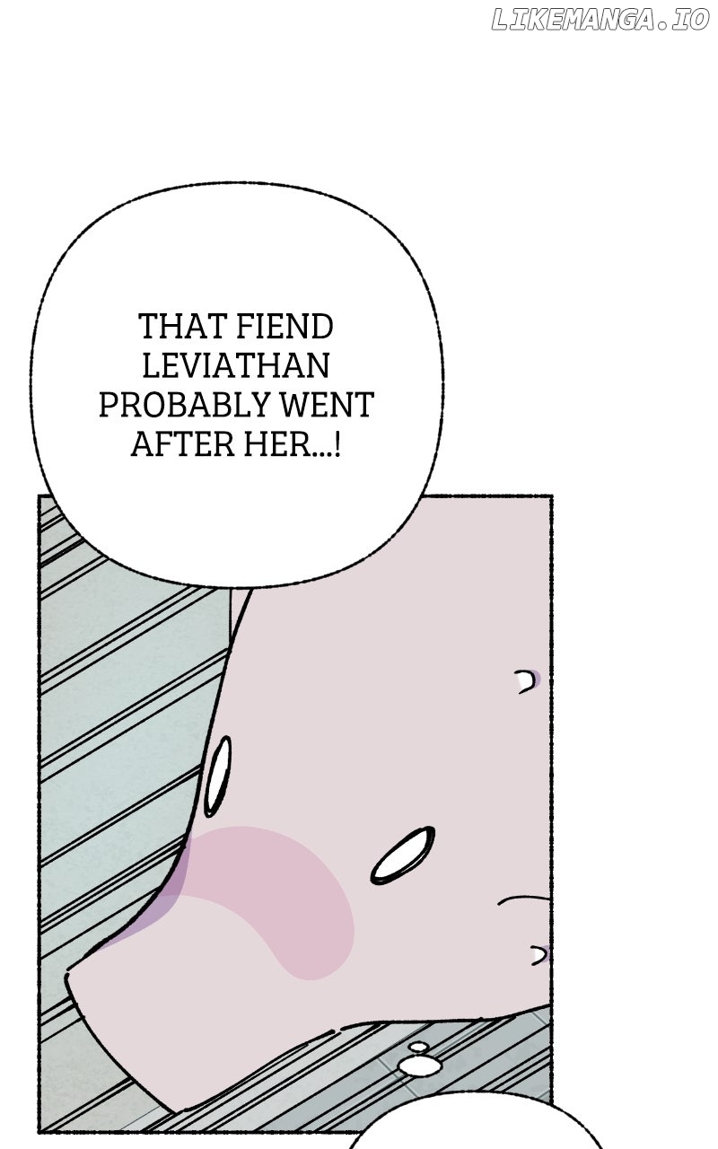 Read My Little Sister Is the Demon Lord! Manga Online