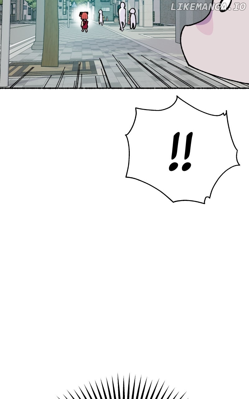 Read My Little Sister Is the Demon Lord! Manga Online
