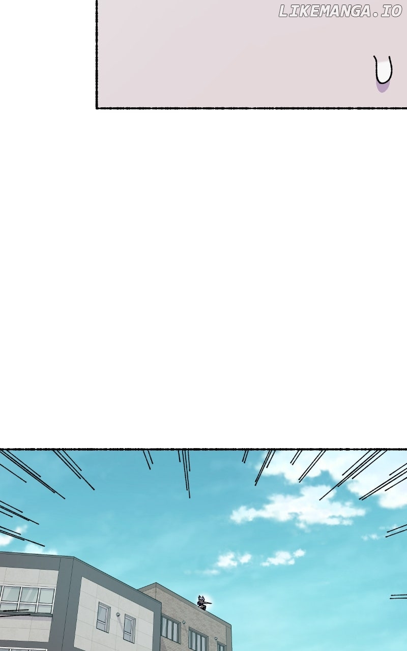 Read My Little Sister Is the Demon Lord! Manga Online