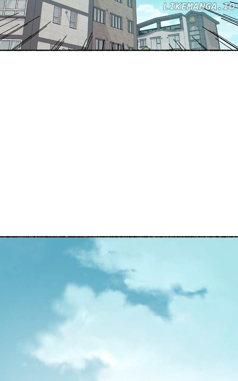 Read My Little Sister Is the Demon Lord! Manga Online