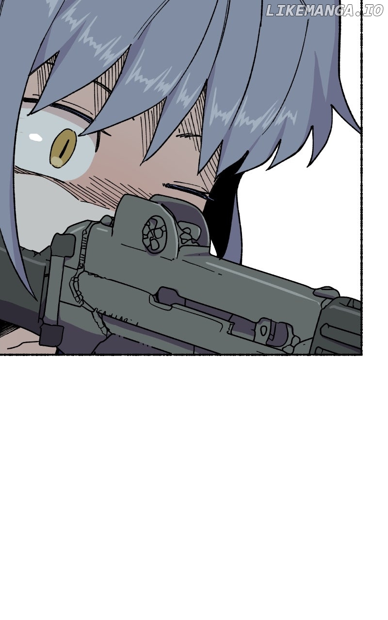 Read My Little Sister Is the Demon Lord! Manga Online