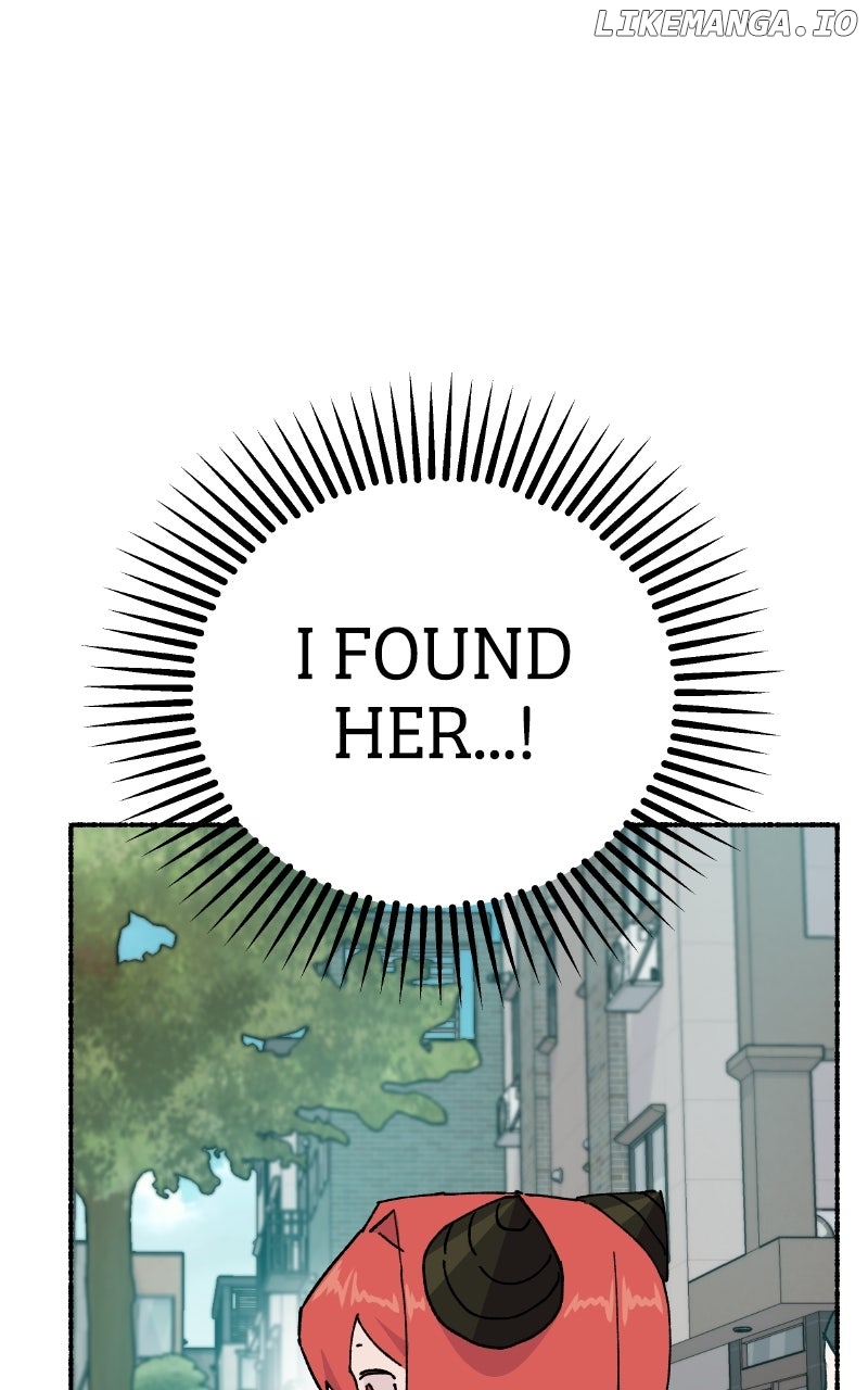 Read My Little Sister Is the Demon Lord! Manga Online