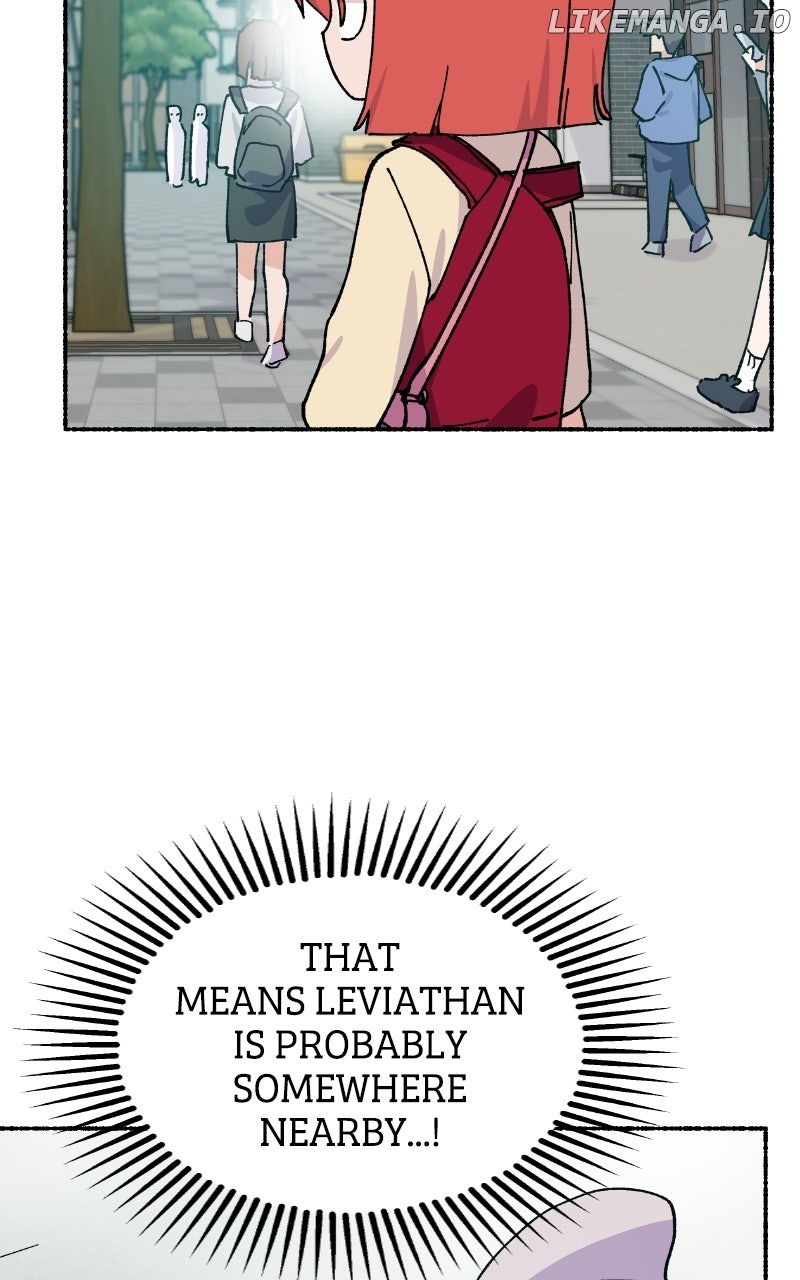 Read My Little Sister Is the Demon Lord! Manga Online