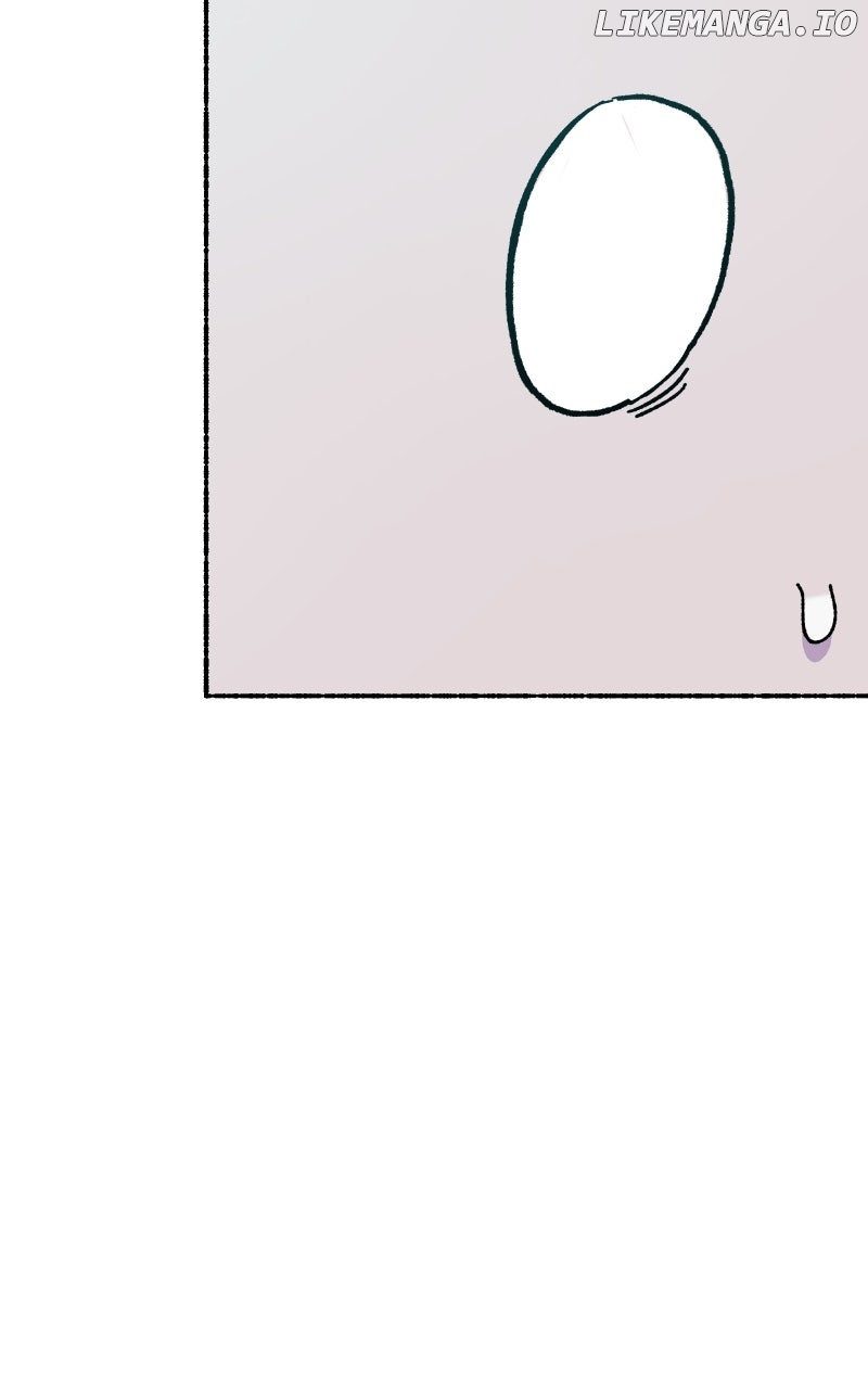 Read My Little Sister Is the Demon Lord! Manga Online