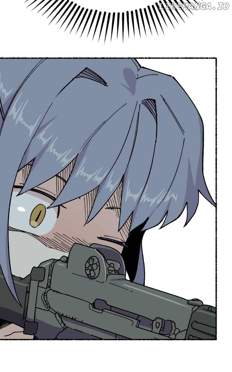 Read My Little Sister Is the Demon Lord! Manga Online