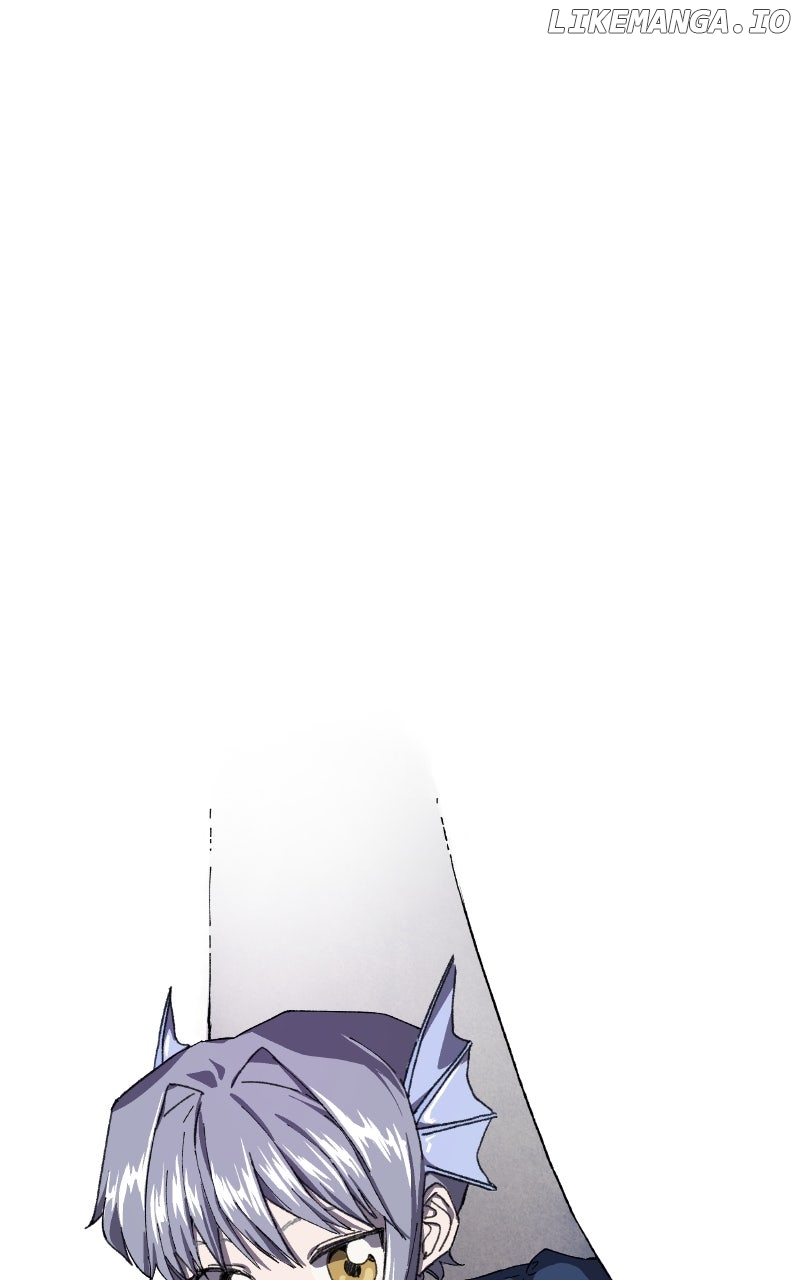 Read My Little Sister Is the Demon Lord! Manga Online