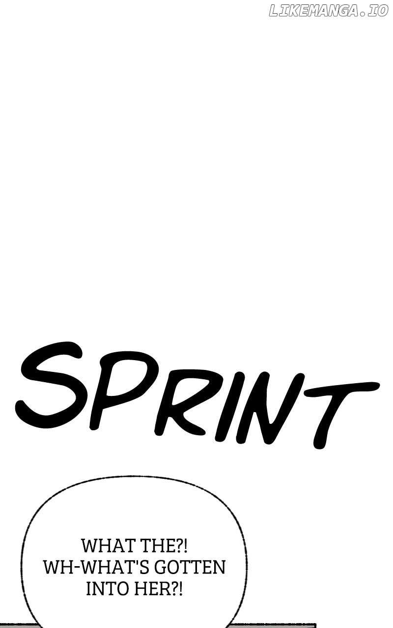 Read My Little Sister Is the Demon Lord! Manga Online