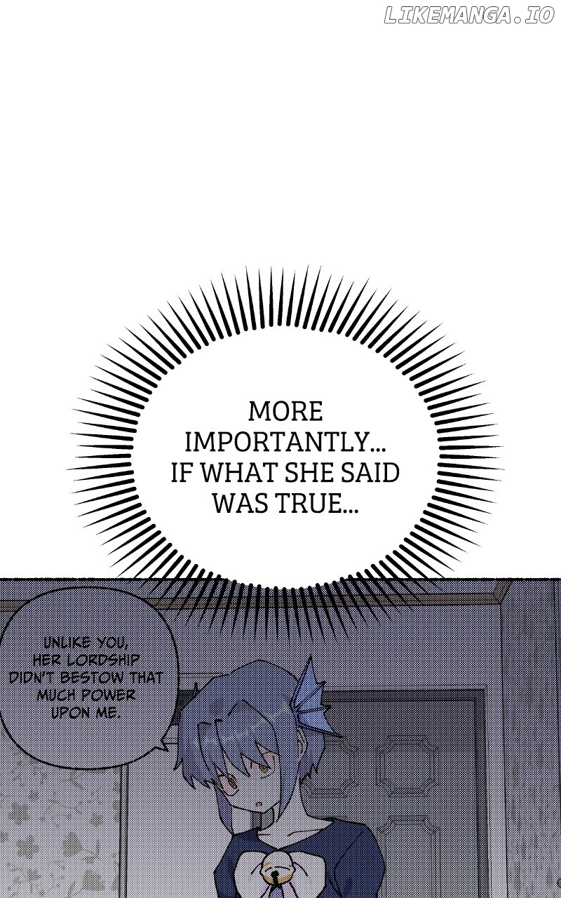 Read My Little Sister Is the Demon Lord! Manga Online