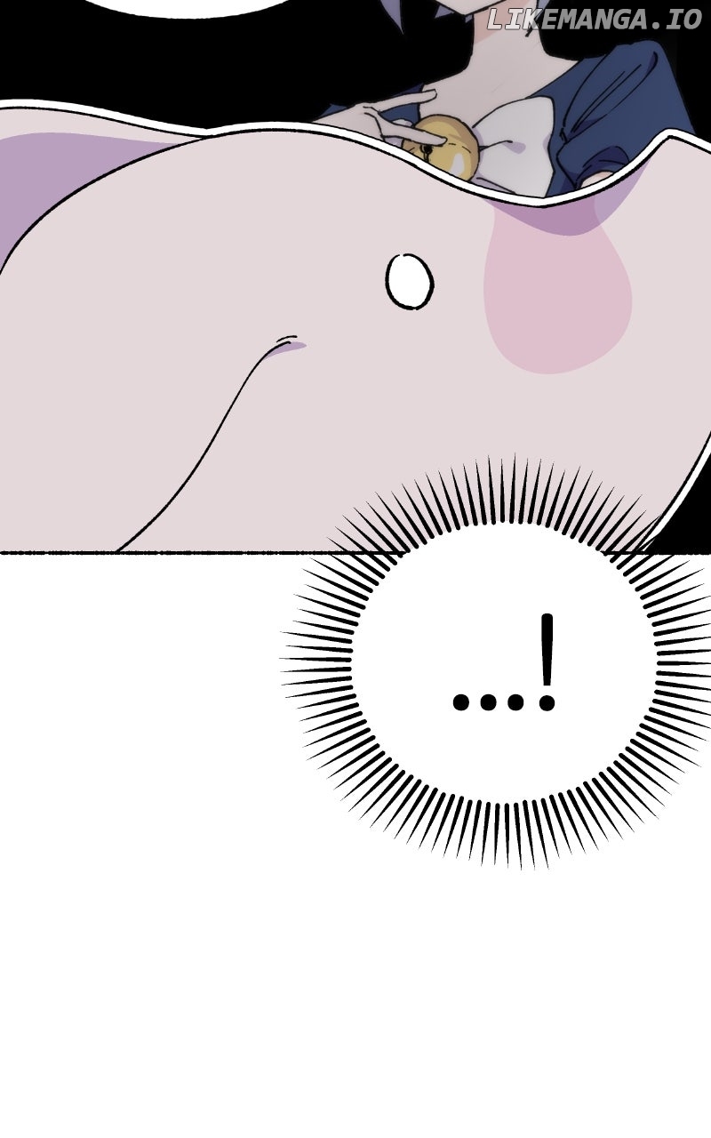 Read My Little Sister Is the Demon Lord! Manga Online