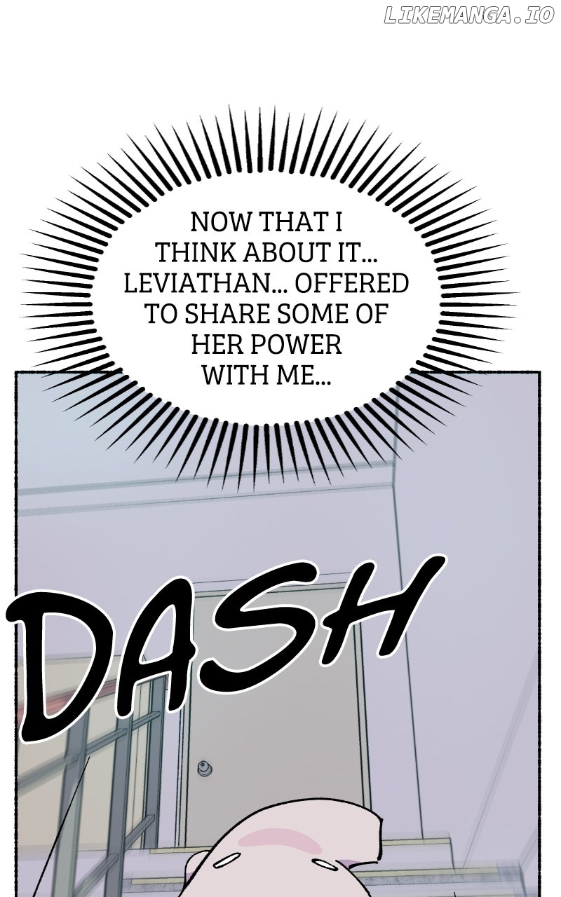 Read My Little Sister Is the Demon Lord! Manga Online