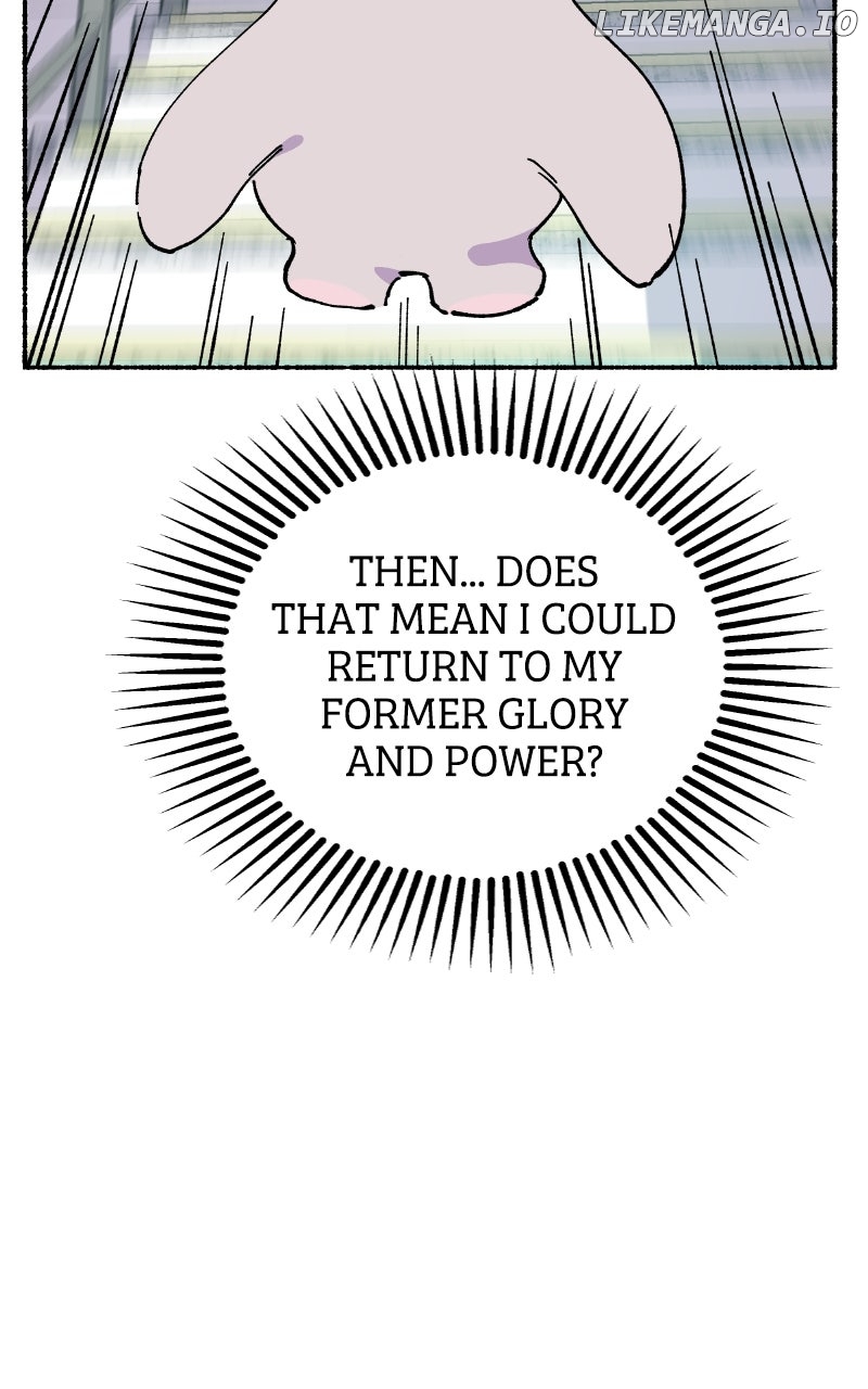 Read My Little Sister Is the Demon Lord! Manga Online