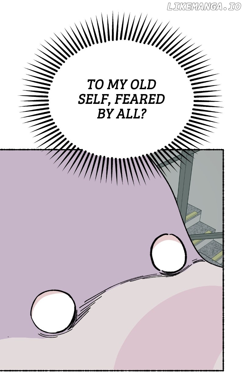 Read My Little Sister Is the Demon Lord! Manga Online