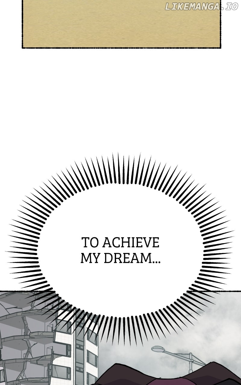 Read My Little Sister Is the Demon Lord! Manga Online