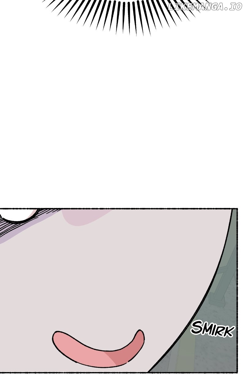 Read My Little Sister Is the Demon Lord! Manga Online