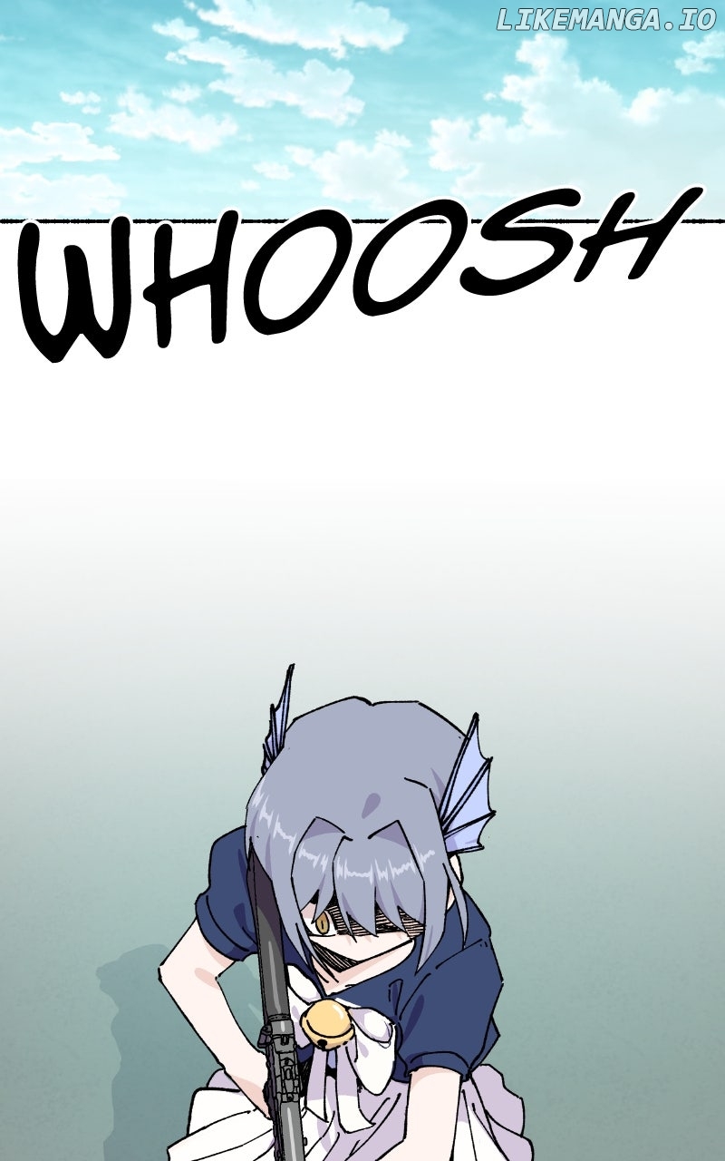 Read My Little Sister Is the Demon Lord! Manga Online