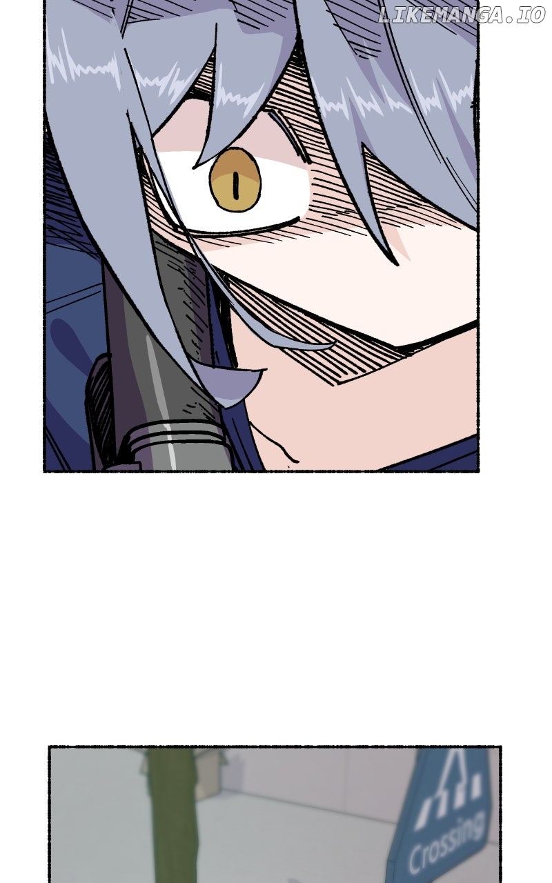 Read My Little Sister Is the Demon Lord! Manga Online