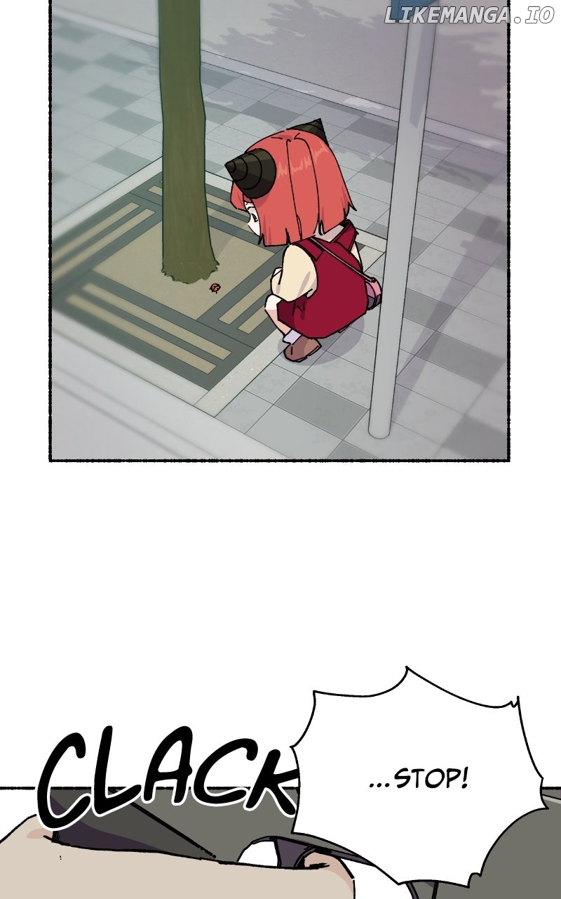 Read My Little Sister Is the Demon Lord! Manga Online