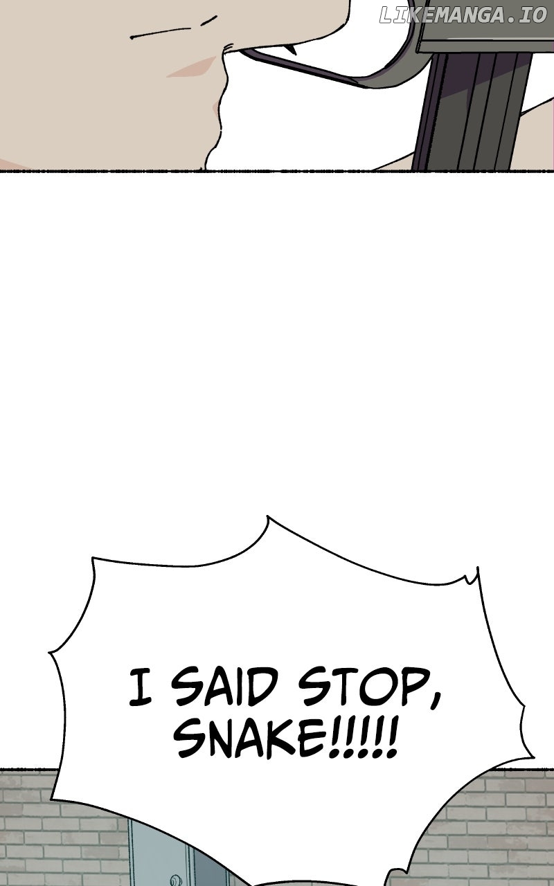 Read My Little Sister Is the Demon Lord! Manga Online
