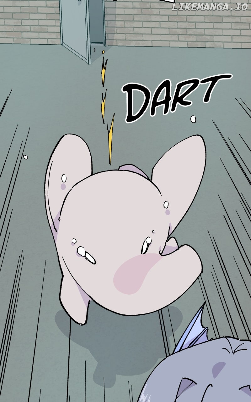 Read My Little Sister Is the Demon Lord! Manga Online