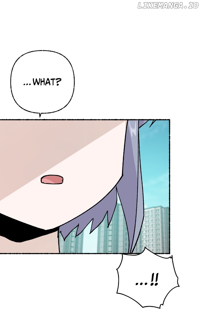Read My Little Sister Is the Demon Lord! Manga Online