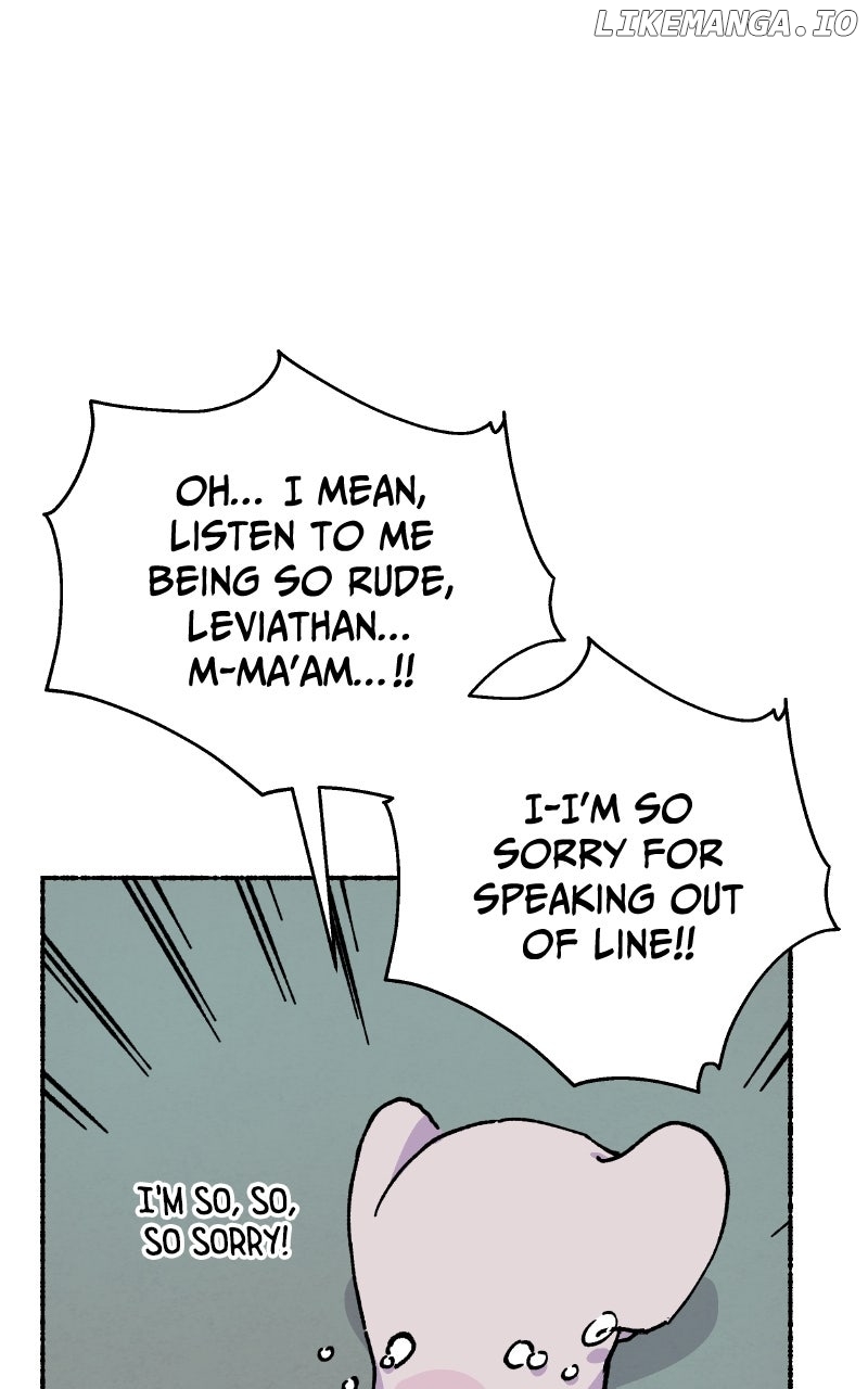 Read My Little Sister Is the Demon Lord! Manga Online