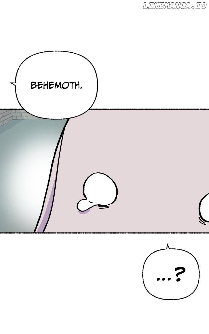 Read My Little Sister Is the Demon Lord! Manga Online